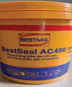 Bestseal AC400