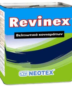 Chống thấm gốc xi măng Revinex Flex FP