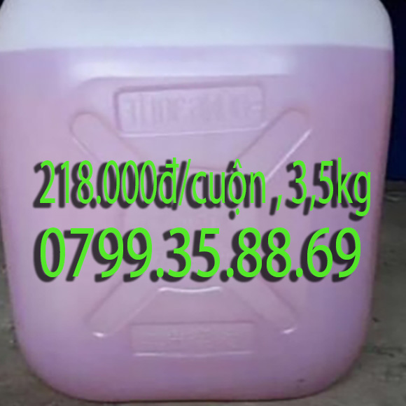 Nhựa Polyester: Tính Chất, Ứng Dụng và Đặc Điểm Nổi Bật