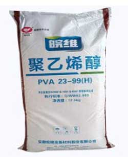 CHẤT TĂNGBAM DINH PVA
