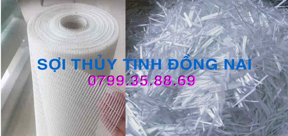 SOI THUY TINH CAT NGAN DONG NAI