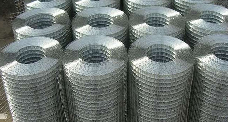 Lưới chuong ga Inox