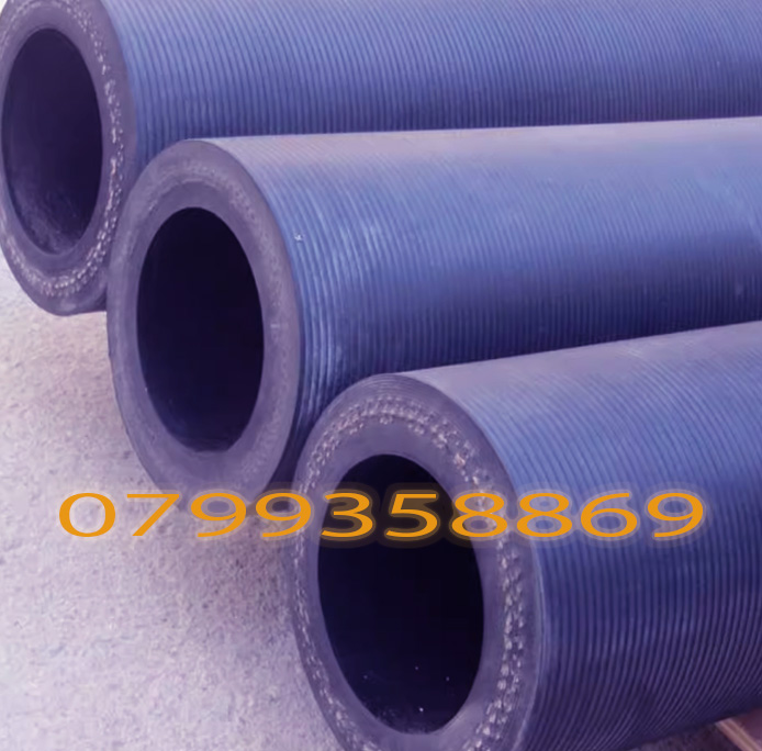 ống cao sao cho máy bơm bê tông bọt