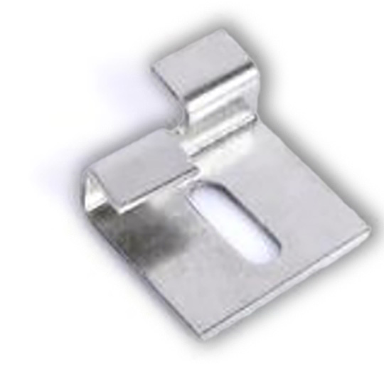 Ke Móc Đá Inox