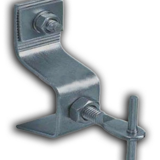 Khám phá Các Loại Ke Thép Thép và Inox Phổ Biến