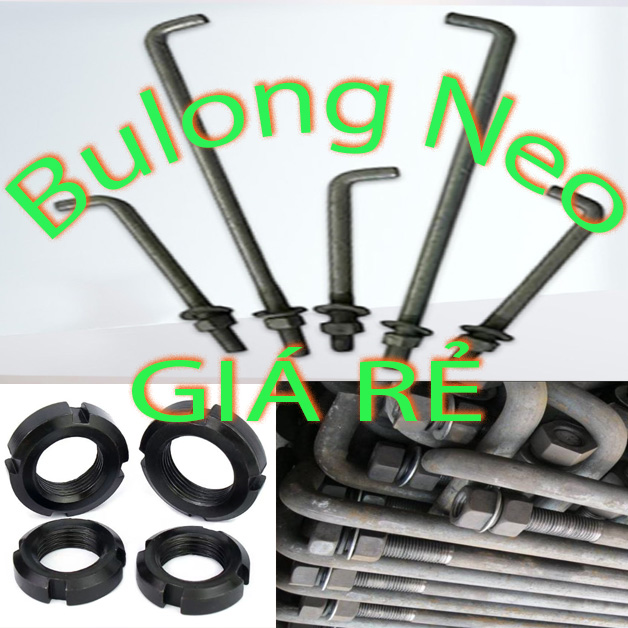 Bulong Neo Tại Tam Kỳ