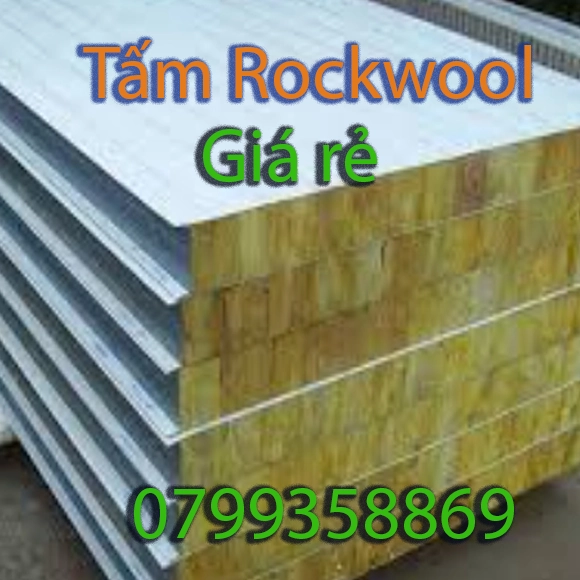 Tấm Panel Cách Nhiệt Tại Huế – Giải Pháp Chống Nóng Hiệu Quả Cho Mọi Công Trình